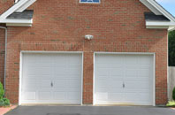free Woolfords Cottages garage extension quotes