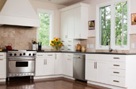 free Woolfords Cottages kitchen extension quotes