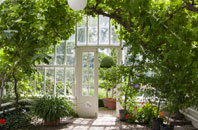 free Woolfords Cottages orangery quotes